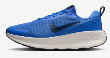 Nike Promina Men's Walking Shoes (Sizes 10.5 - 13)