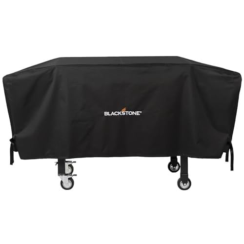 Blackstone 36 inch Griddle Soft Cover Deal