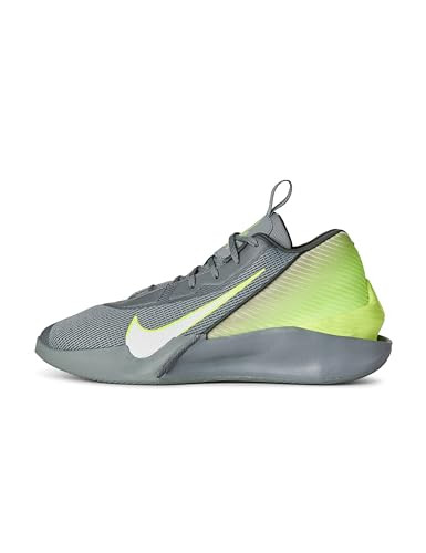 Nike Unisex Adult G.T. Jump Academy Basketball Shoes