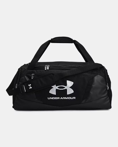 UA Undeniable 5.0 Medium Duffle Bag Deal