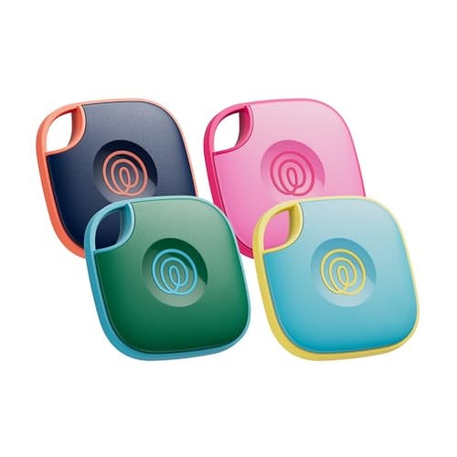Life360 Tile Bluetooth Tracker