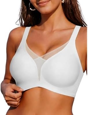 Cocomarts Jelly Bra Deal