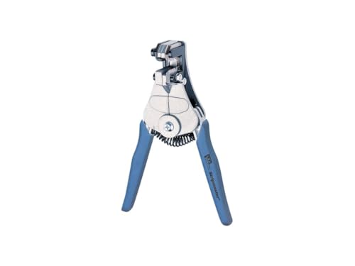 Ideal 10-22 AWG Auto Wire Stripper Tool