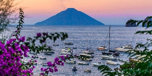7-Night Mediterranean Cruise from Greece