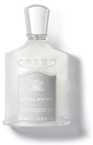 Creed Royal Water EDP Spray 3.3 oz