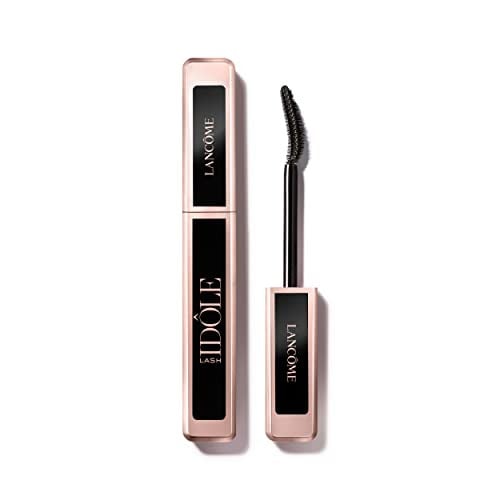 Lancôme Lash Idôle Lash-Lifting & Volumizing Mascara - Black Deal