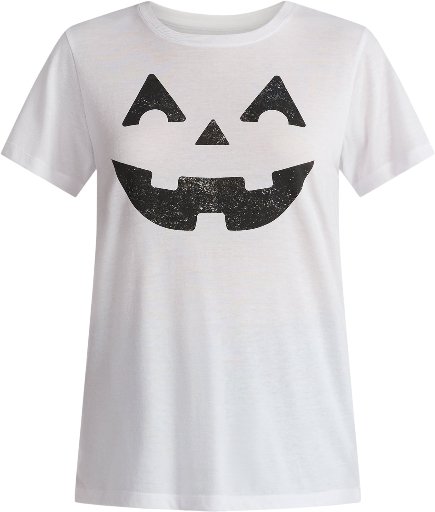 Way To Celebrate Halloween Shirt
