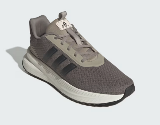 Adidas Men's X_PLR Path Shoes (Clay / Carbon / Charcoal)