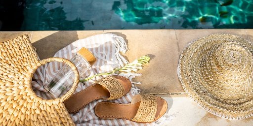 Cancun 5-Night All-Inclusive Suite Vacation Package with Flights Deal