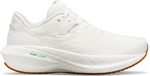 Saucony Women's Triumph RFG Road-Running Shoes