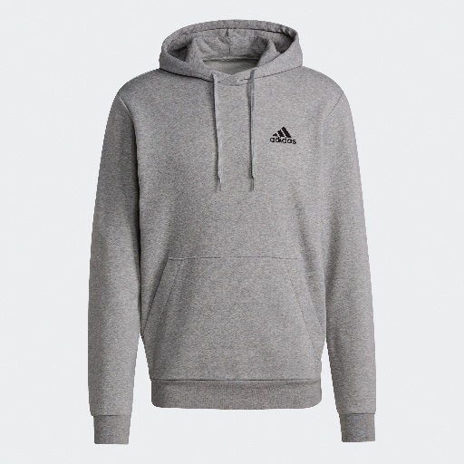 adidas Essentials Fleece Hoodie