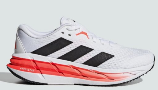 Adidas Adistar 3 Shoes