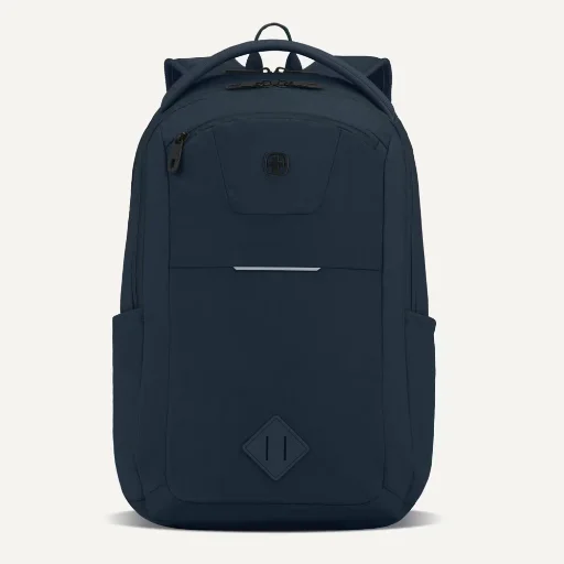 SWISSGEAR 16" Campus Laptop Backpack (Various Colors)