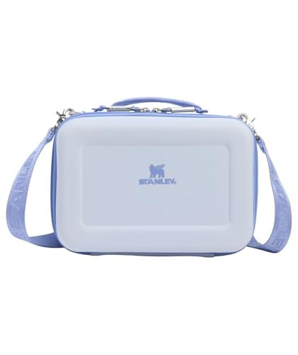 STANLEY 4.2-quart Insulated Lunch Box Deal