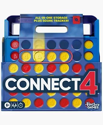 Hasbro Board Games Super Sale