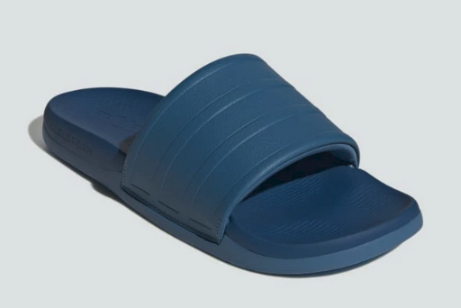 Men's Adidas Adilette Comfort 2.0 Slides Deal