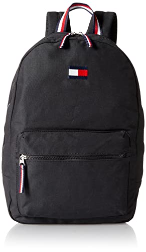 Tommy Hilfiger Men's Ardin Backpack