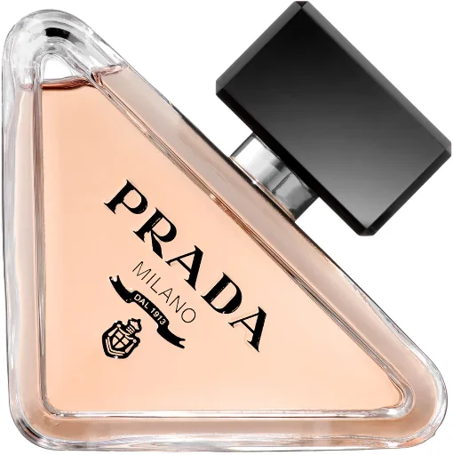 Prada Paradoxe EDP 3 oz Deal