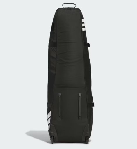 Adidas Golf Travel Cover (Legend Ink)
