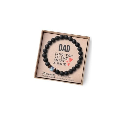 Dad Bracelet   Deal