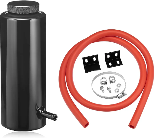 Coolant Reservoir Tank 800ml