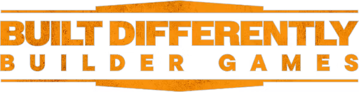 10-Item Builder Games Bundle (PC Digital Download) Deal
