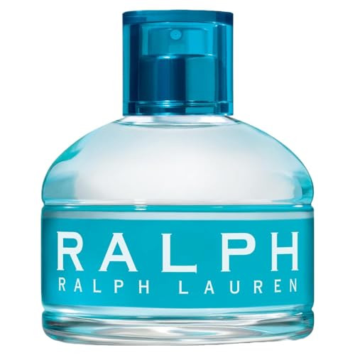 RALPH LAUREN FRAGRANCES Ralph - Eau de Toilette - Women's Perfume 3.4-Oz