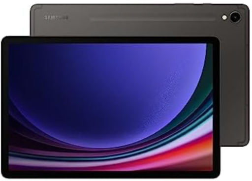 Samsung Galaxy Tab S9 11" AMOLED 128GB SSD