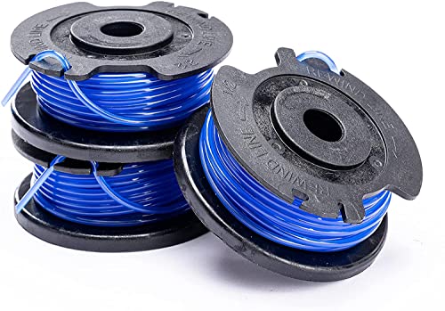 Greenworks Tools Single Cord Spool for Lawn Trimmers
