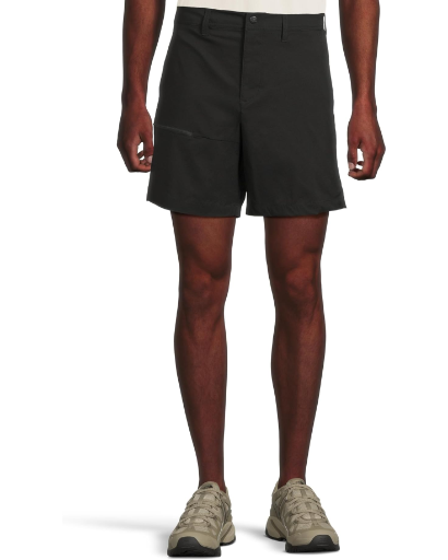 The North Face Men's Basin Shorts (2 Colors)