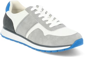 Men's No Boundaries Casual Jogger Shoes