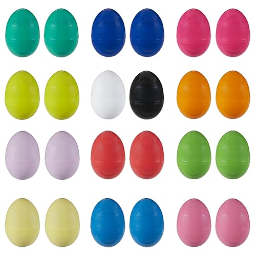 Play-Doh Eggs 24-Pack