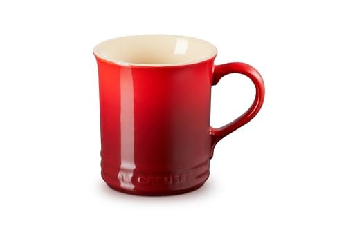 Le Creuset Stoneware Vancouver Mug 14-Oz Deal