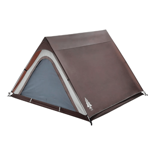 Woods A-Frame 3-Person Tent