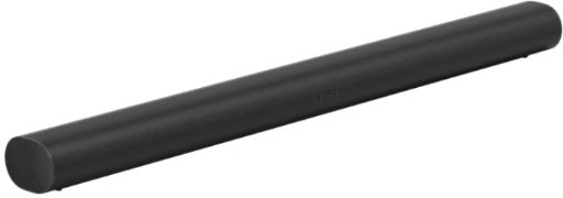 Sonos Refurbished Arc SL Shadow Premium Soundbar
