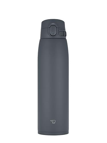 32-Oz Zojirushi GoCafe Insulated Stainless Steel Mug