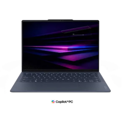 Lenovo Yoga Slim 7x (2026) 14" 2.8K 120Hz OLED Touch, Snapdragon X2 Elite X2E-88-100, 32GB LPDDR5X-9523, 1TB SSD Deal