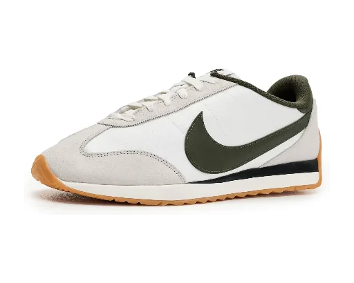 Nike Men's Pacific Shoes (Light Bone/Cargo/Khaki/Sail/Black)