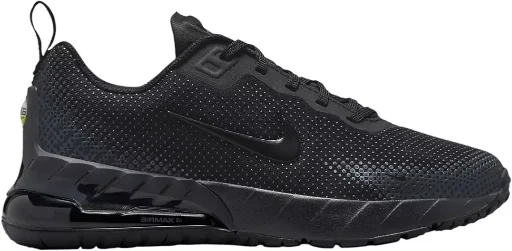 Nike Kids' Grade School Air Max Phoenix Shoes Deal