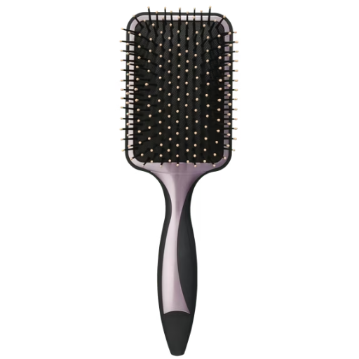 Conair Diamond Ceramic Paddle Hair Brush Deal