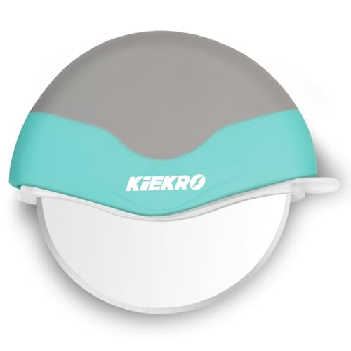KIEKRO Pizza Cutter