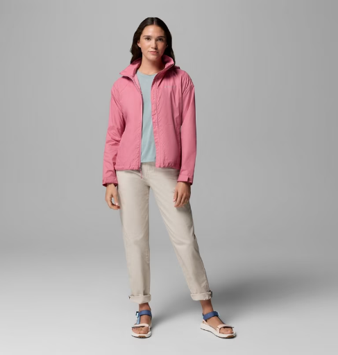 Columbia Clothing, Shoes & Accessories Members Sale Deal