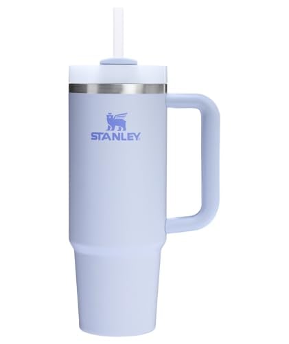 30-Oz Stanley Quencher H2.0 FlowState Tumbler Deal