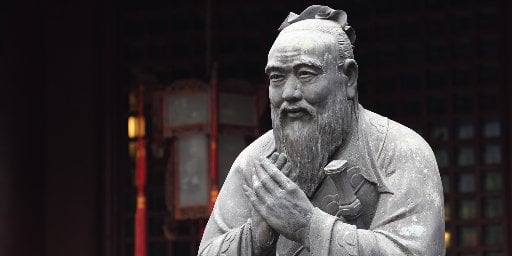 China 11-Night Guided Trip with International Airfare & Zhangjiajie