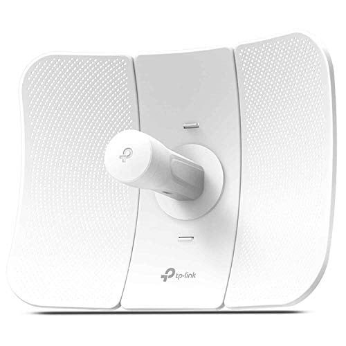 TP-Link CPE710 5GHz AC867 23dBi Long-Range Gigabit Outdoor CPE Deal