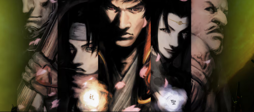Onimusha 2 Samurai's Destiny Remastered Deal