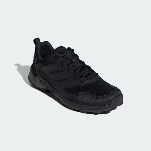 Adidas Men Terrex Eastrail 3 Shoes Deal