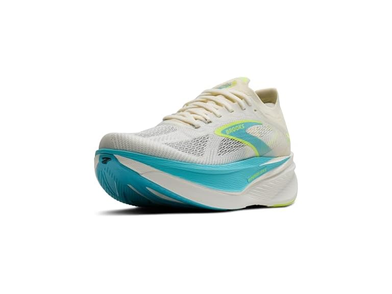 Brooks Men's Hyperion Max 3 Neutral Running Shoes Deal