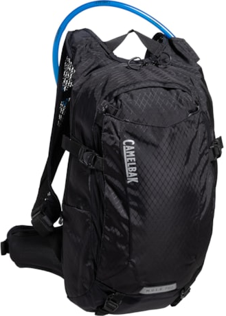 CamelBak M.U.L.E. Pro 14 L Hydration Pack (Women) Deal