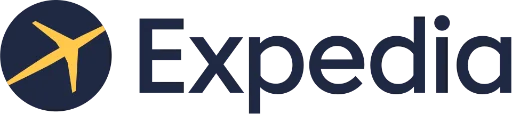 Round Trip Baltimore MD to Boston Nonstop Airfares on Delta or Southwest Airlines  Deal
